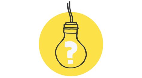 Ikea Icon #112914 - Free Icons Library
