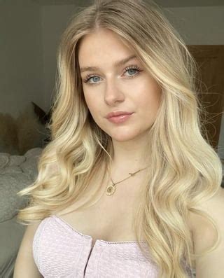 tanjaundclaudia On instagram : r/BlondesBrunettesReds