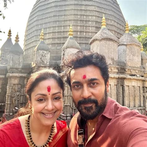 prime telugu choreographer raghu master family primetelugu instagram