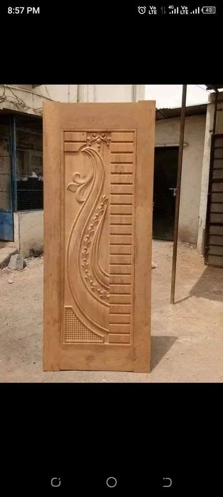 black rectangular teak wood  rs piece  mysore id