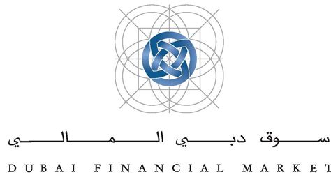 dubai financial market secures   margin trading members