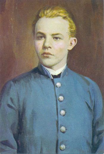 Pin en Lenin