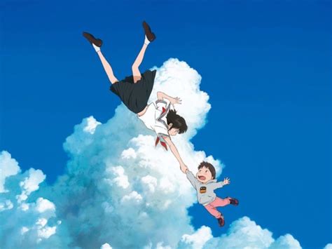 5 Japanese Films to Put You in the Oscars Mood - GaijinPot