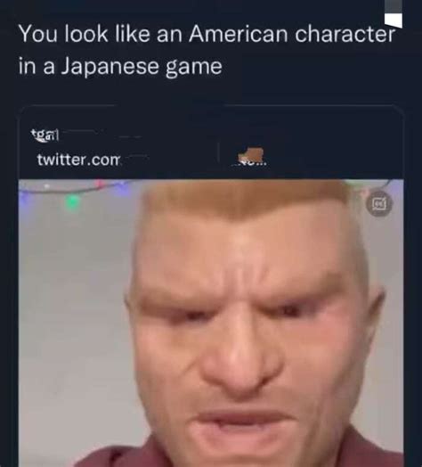 cursedface rcursedcomments