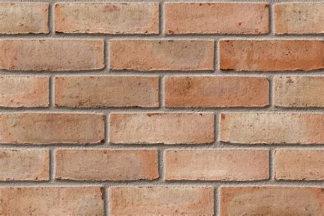 northern buff brick ibstock  bricks  clay