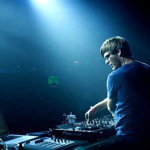 LosslessClub :: Neelix
