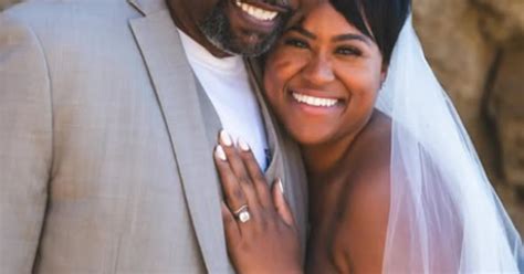 The Rise Of Petri Hawkins Byrd: Uncovering The Real Net Worth