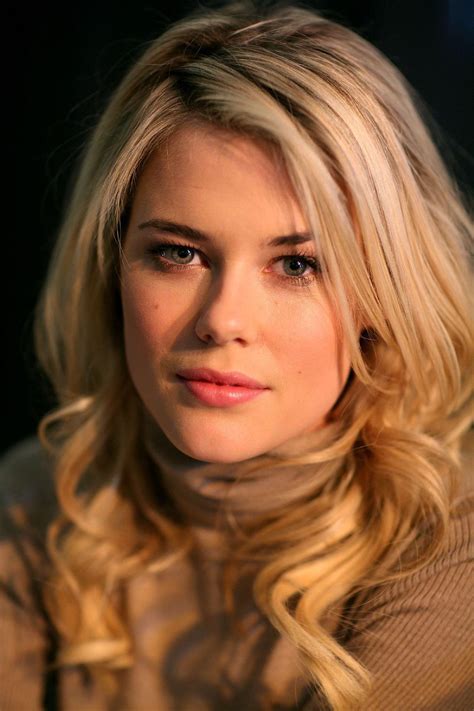Rachel Taylor - Sexy