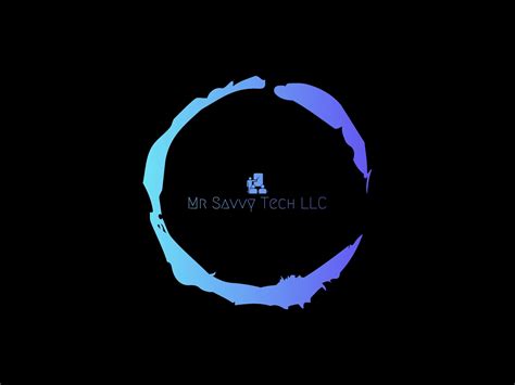 Mr. Savvy Tech