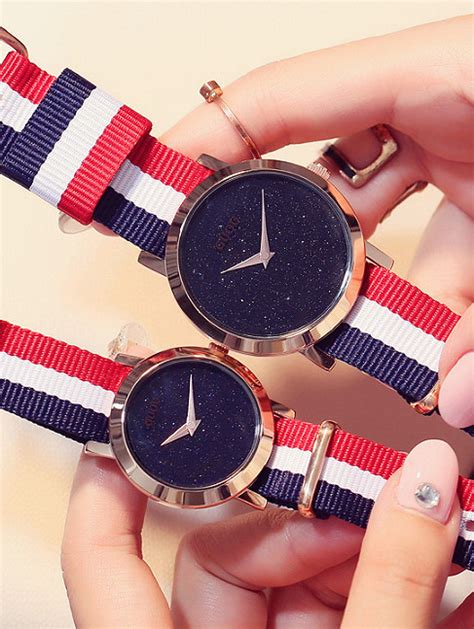 guou brand sporty numberless