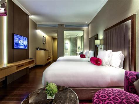 radisson blu plaza bangkok bangkok