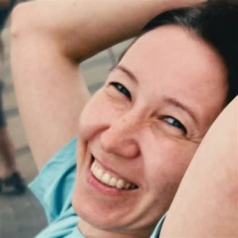 Зуля Катеева | блогер | видеограф (@zulya_kateeva) • Threads, Say more