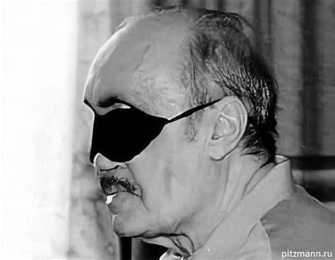 Эдуард Асадов. Фотогалерея