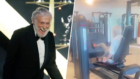 Dick Van Dyke, 99, Gushes Over Wife Arlene Silver at Her 54th Birthday ...