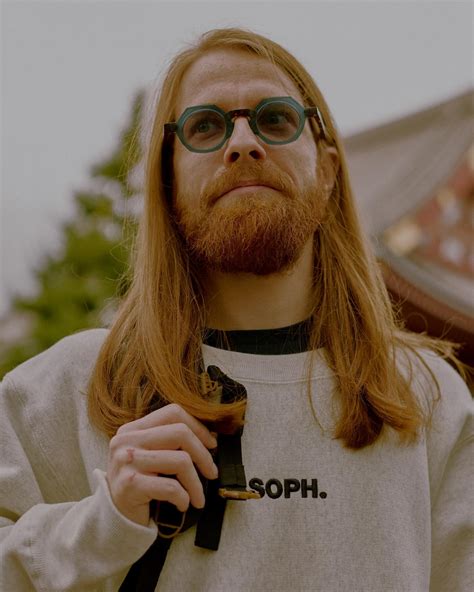 SOPH. CO.,LTD. (@soph_co_ltd) • Instagram photos and videos