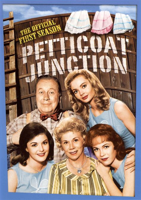 petticoat junction wallpapers wallpaper cave