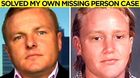 Cold Cases SOLVED In Unbelievable Ways - YouTube