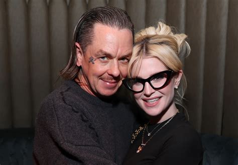 Kelly Osbourne shares father Ozzy Osbourne's funny reaction to her