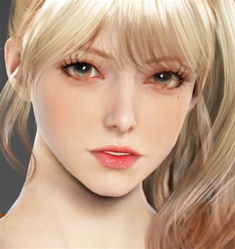 SC3 | Scholar | Beauty Album | Garmoth.com - BDO Companion