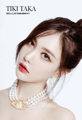 qri kpop wiki fandom