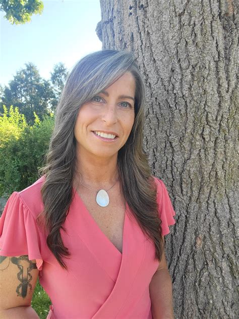 Sun Prairie Media Center collaborates with The Parenting Game to