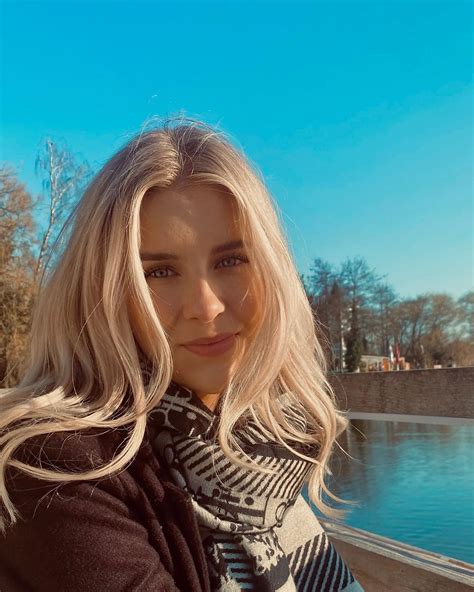 Jennie Reid - Jennie Reid added a new photo.