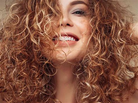 Perm Hair Guide Everything To Know Before Getting A Perm, 60% OFF
