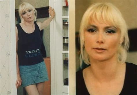 За кадром фильма «Гений»: Злой рок в судьбах Александра Абдулова и ...