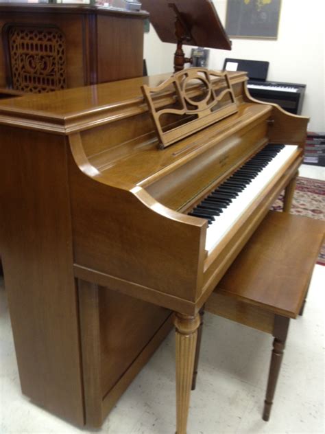 allison piano mason risch henry herbert