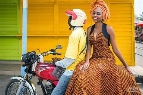 Nana Wax : de Facebook à une boutique | Vetement africain, Mode de ...
