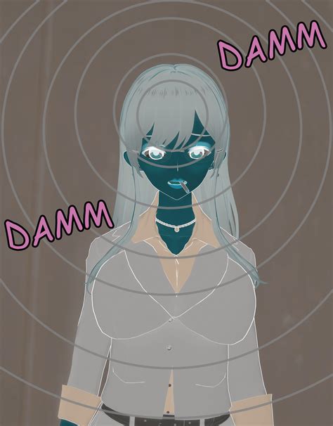 BRAINWASHING EYE - Chapter 1 [Comic Pages] [3D] [Hypnosis] [Mind