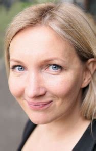 Светлана Иванова-Сергеева - смотреть фильмы и сериалы онлайн