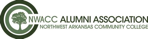 Join the Alumni Association - Northwest Arkansas Community College ...