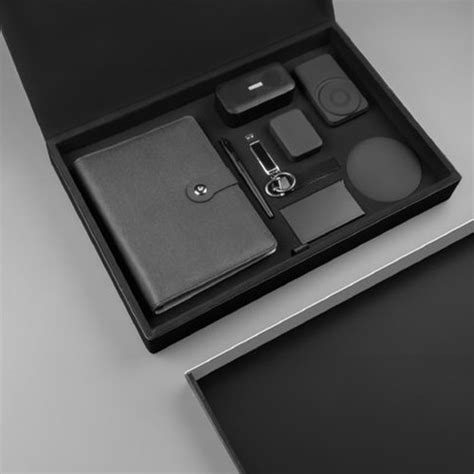 vip   elegant vip set tepee  giveaways promotional items