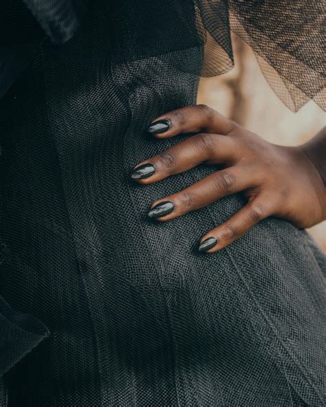 Black Midgets Photos, Download The BEST Free Black Midgets Stock Photos