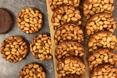 Nussknacker – HOMEBAKING BLOG