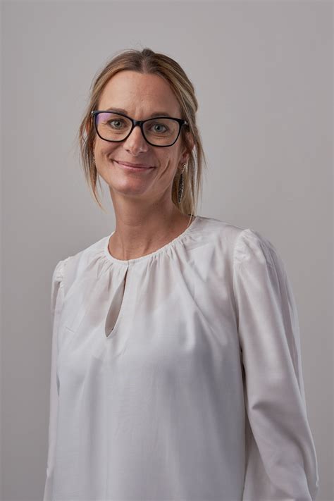 Dr. Elke Haas - Dr. Elke Haas added a new photo.