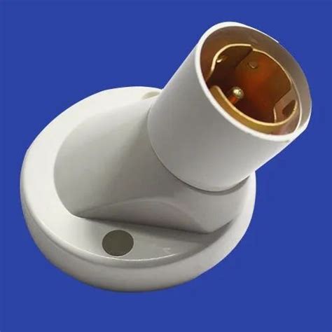 angle lamp holder  piece udaipur id