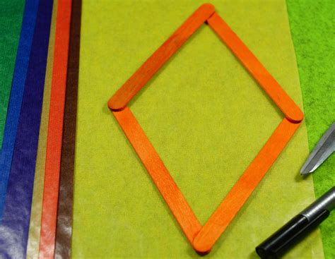 Window Colours Set Shop Plaid Gallery Glass ® Window Color™ Sets