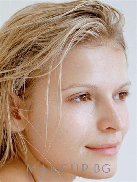 Серум за лице с 10% ниацинамид - SkinDivision 10% Niacinamide Booster ...