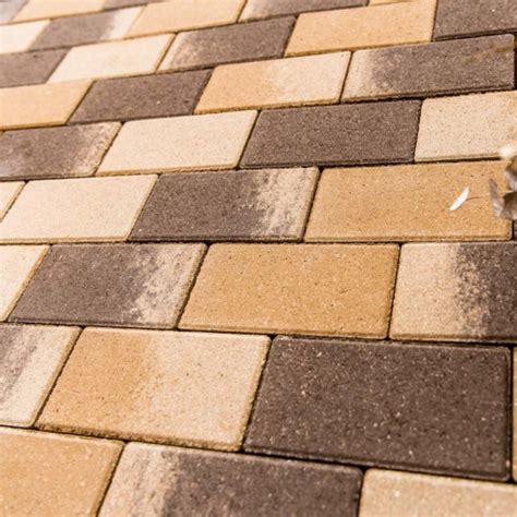 pavaje rezidentiale constam