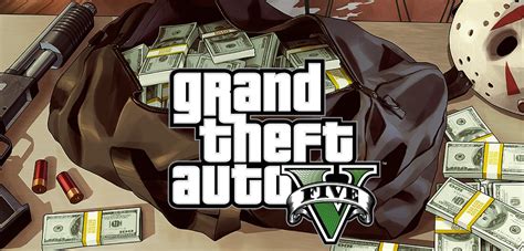 Page 6 « Игровой арт Grand Theft Auto V | GTA RiotPixels