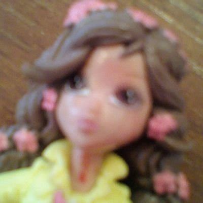 пАлиНа on Twitter: "я ещйё жева"