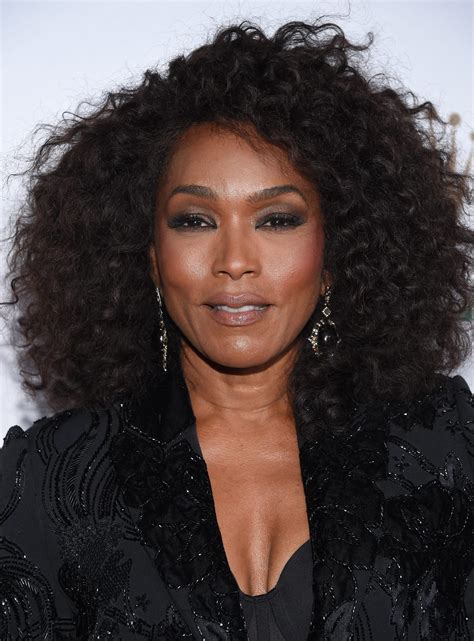 Fine Black Actors Female at Henry Lawrence blog