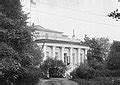 Category:Ryabovo estate - Wikimedia Commons