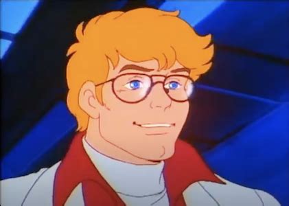 rob simmons fictional characters wiki fandom