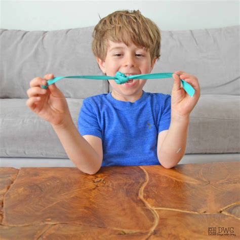 Is Your Child Secretly Mastering Level Z In IReady? Image 7