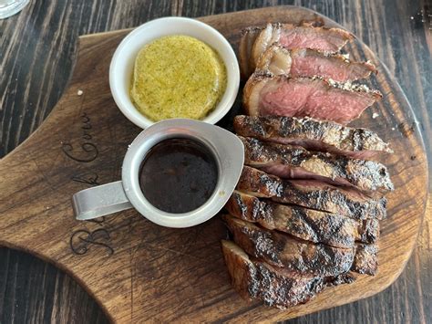 black  bistro updated june     reviews
