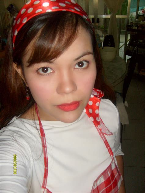 Peacefulwife Philippines' Blog: The Joy Of God's Design For Filipina