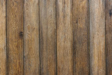 photo closeup shot  plank wooden